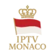 IPTV Monaco